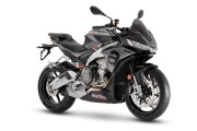 APRILIA TUONO 660