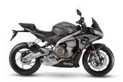 APRILIA TUONO 660