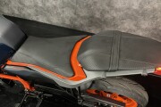 KTM 390 DUKE