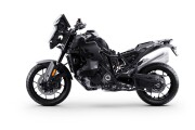 KTM 1290 SUPER ADVENTURE