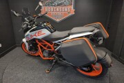 KTM 390 DUKE