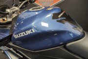 SUZUKI GSX-S1000GT