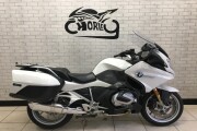 BMW R1250RT