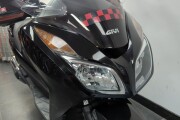 HONDA NSS300 FORZA