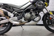 APRILIA TUAREG 660