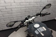 BMW R NINET PURE