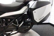 HONDA NT1100