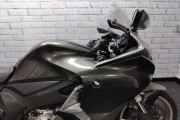 HONDA VFR1200F