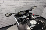 HONDA VFR1200F