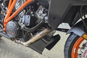 KTM 1290 SUPER DUKE GT