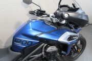 TRIUMPH TIGER 1200