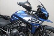 TRIUMPH TIGER 1200