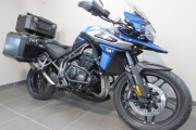 TRIUMPH TIGER 1200