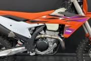 KTM EXCF350