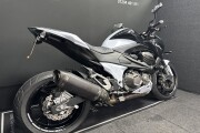 KAWASAKI Z800