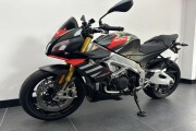 APRILIA TUONO 1100 V4