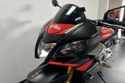 APRILIA TUONO 1100 V4