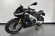 APRILIA TUONO 1100 V4