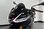 APRILIA TUONO 1100 V4