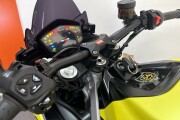 APRILIA TUONO 660