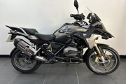 BMW R1200GS