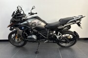 BMW R1200GS