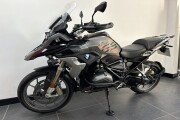 BMW R1200GS