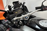 BMW R1200GS