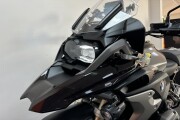 BMW R1200GS