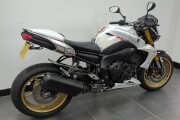 YAMAHA FZ8