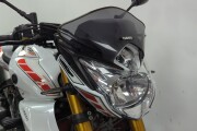 YAMAHA FZ8