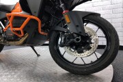 KTM 1290 SUPER ADVENTURE S