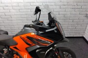 KTM 1290 SUPER ADVENTURE S