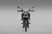 BENELLI BKX 125 S for sale BENELLI BKX 125 S