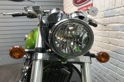 KAWASAKI VN1600