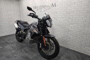 KTM 890 ADVENTURE