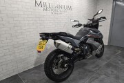 KTM 890 ADVENTURE