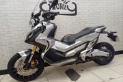 HONDA X-ADV