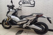 HONDA X-ADV