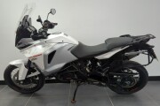 KTM 1290 SUPER ADVENTURE