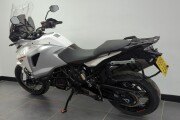 KTM 1290 SUPER ADVENTURE