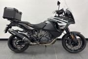 KTM 1290 SUPER ADVENTURE S