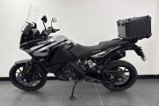 KTM 1290 SUPER ADVENTURE S