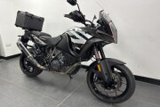 KTM 1290 SUPER ADVENTURE S