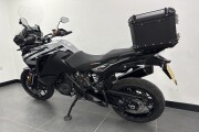 KTM 1290 SUPER ADVENTURE S