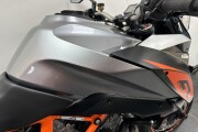 KTM 1290 SUPER DUKE GT