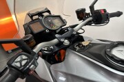 KTM 1290 SUPER DUKE GT