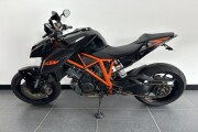 KTM 1290 SUPER DUKE R