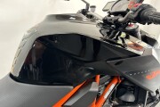 KTM 1290 SUPER DUKE R