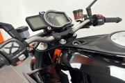 KTM 1290 SUPER DUKE R